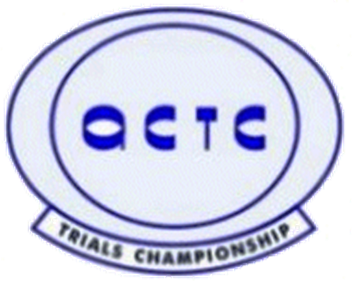 ACTC